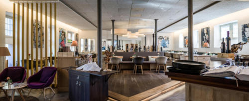 0021 WF B0001631 pano