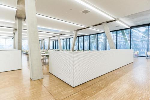 0301 WESTENFELDER TABM2379