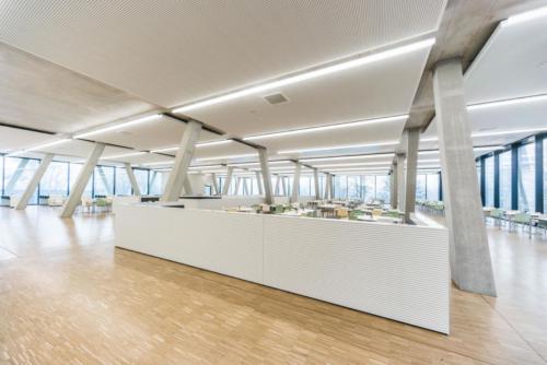 0302 WESTENFELDER TABM2396