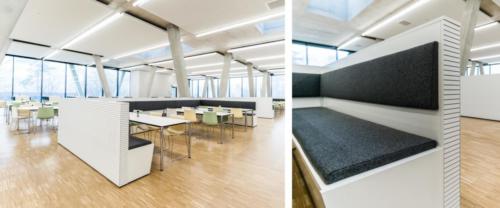 0303 WESTENFELDER TABM2382