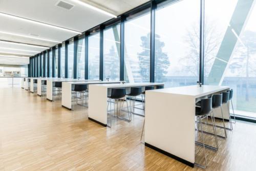 0305 WESTENFELDER TABM2391