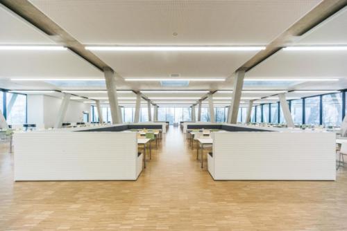 0307 WESTENFELDER TABM2395