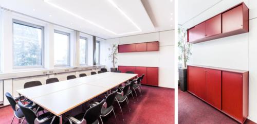 0309 WESTENFELDER TABM2400