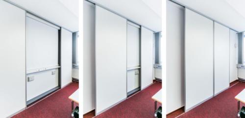 0310 WESTENFELDER TABM2429