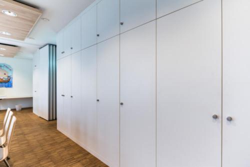 0341 WESTENFELDER TABM2515
