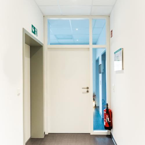 0346 WESTENFELDER TABM2528