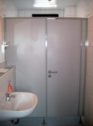 0416 Gewerbe Trennwaende