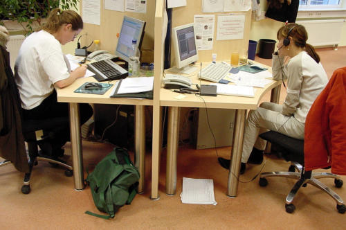 0423 Gewerbe Bueroeinrichtung