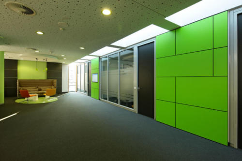 0507-VBL-Galerie-gesamt