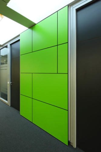 0521-VBL-Galerie-Wand