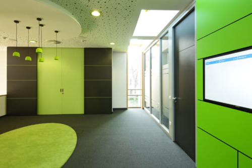 0526-VBL-Galerie-Schiebetueren-und-Wand