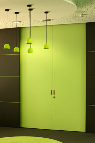 0531-VBL-Galerie-Schiebetueren