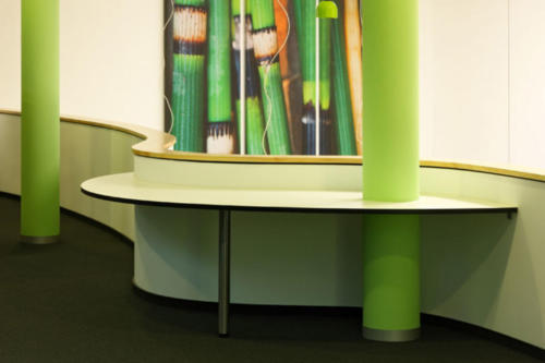 0541-VBL-Galerie-Ablage-an-Bruestung