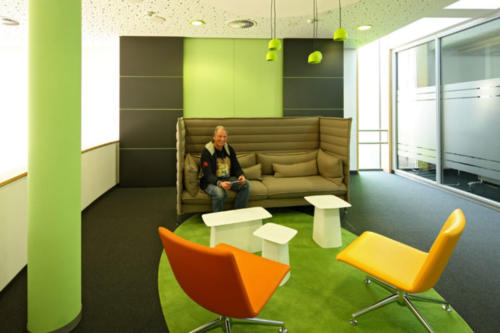 0574-VBL-Galerie-mit-Herrn-Westenfelder