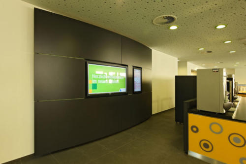 0583-VBL-Casino-Wand