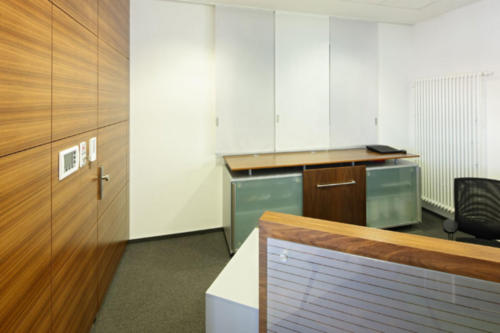 0637-VOBA-Uebersicht