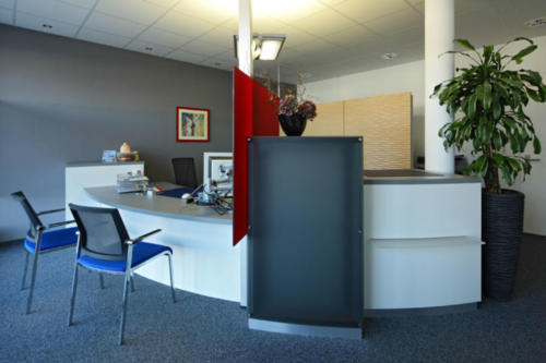 0666-Buergerbuero-gesamt