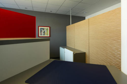 0677-Buergerbuero-Beratungsplatz