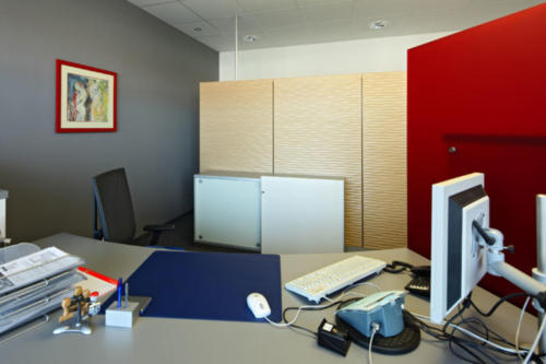 0687-Buergerbuero-Arbeitsplatz
