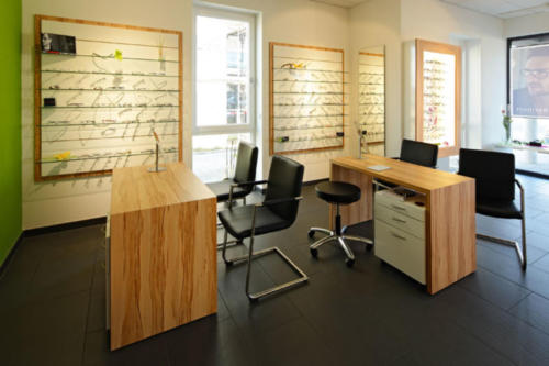 0710-Optik-Westenfelder-gesamt