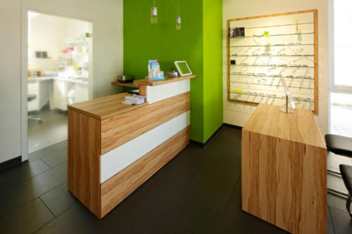 0726-Optik-Westenfelder-Tresen