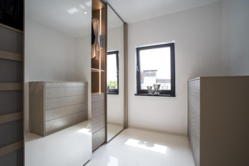 700 B0022 WF DURLACH