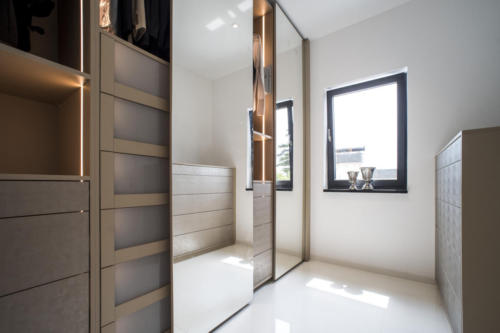 700 B0023 WF DURLACH