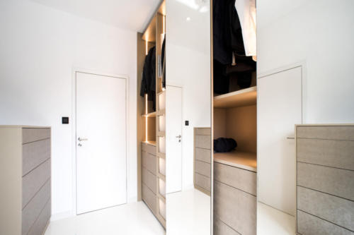 700 B0024 WF DURLACH