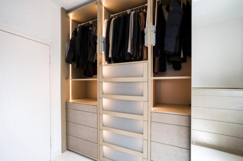 700 B0025 WF DURLACH