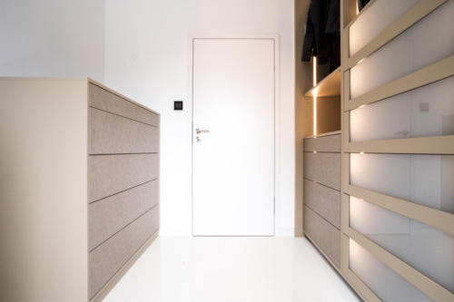 700 B0026 WF DURLACH