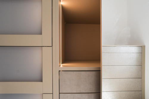 700 B0027 WF DURLACH