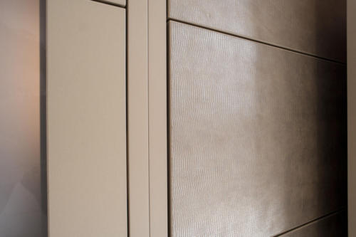 700 B0028 WF DURLACH