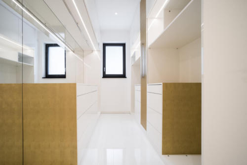 700 B0029 WF DURLACH