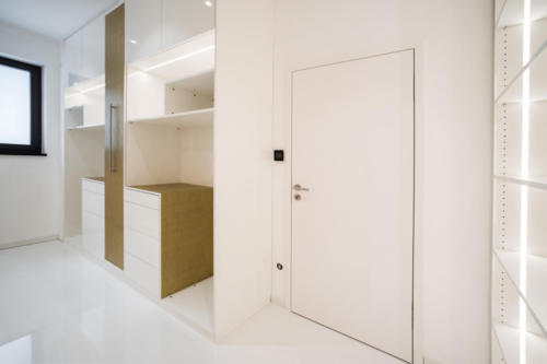 700 B0030 WF DURLACH