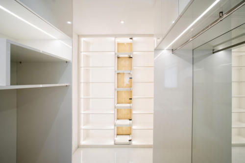 700 B0031 WF DURLACH