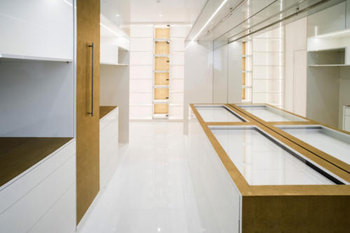 700 B0032 WF DURLACH