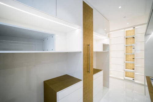 700 B0033 WF DURLACH