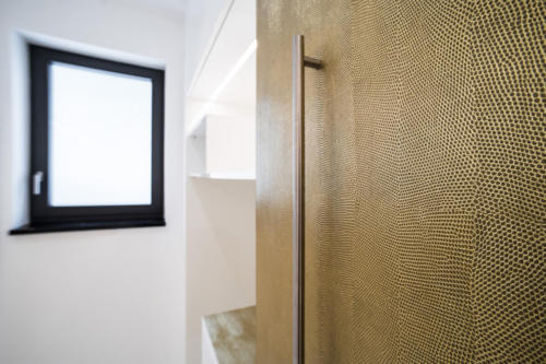 700 B0034 WF DURLACH