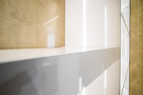 700 B0035 WF DURLACH