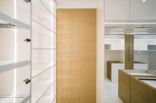 700 B0036 WF DURLACH