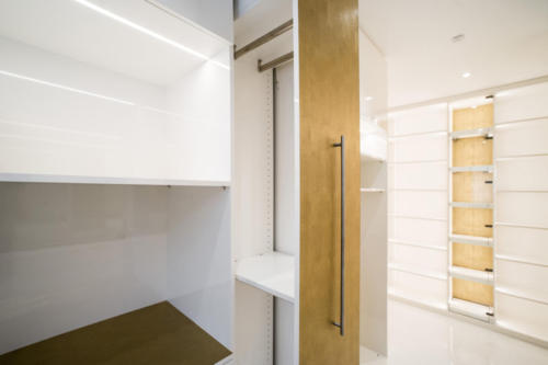 700 B0037 WF DURLACH