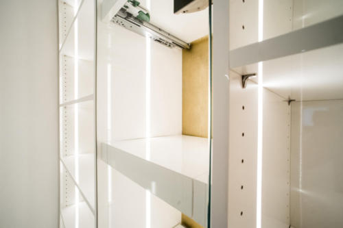 700 B0038 WF DURLACH